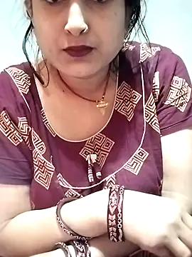 rani8008 online show from February 15, 1:46 am