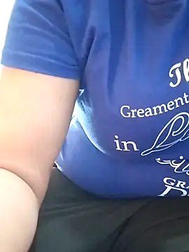 Snapshot of rani8008 chatting on March 6, 1:46 am rani8008 online show from March 6, 1:46 am