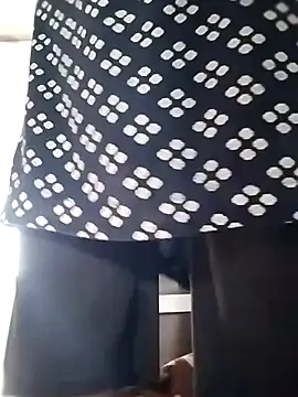 Snapshot of rani8008 chatting on March 18, 2:04 am rani8008 online show from March 18, 2:04 am