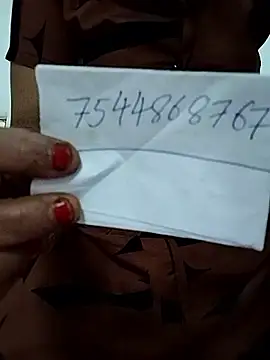 Snapshot of rani8008 chatting on March 27, 2:06 am rani8008 online show from March 27, 2:06 am