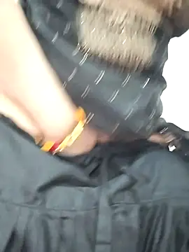 Snapshot of rani8008 chatting on March 30, 2:23 am rani8008 online show from March 30, 2:23 am