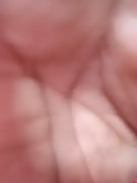 Snapshot of rani8008 chatting on April 11, 2:38 am rani8008 online show from April 11, 2:38 am