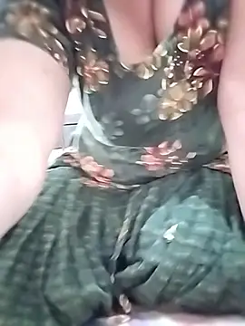 rani8008 online show from May 20, 3:02 am