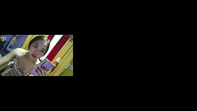 Snapshot of _SweetSofialove chatting on March 2, 3:41 am SweetSofialove online show from March 2, 3:41 am