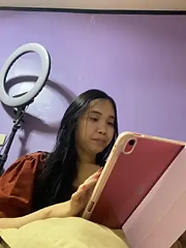 Snapshot of _SweetSofialove chatting on July 14, 1:39 pm SweetSofialove online show from July 14, 1:39 pm