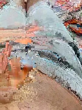 themasklover online show from December 22, 4:15 pm