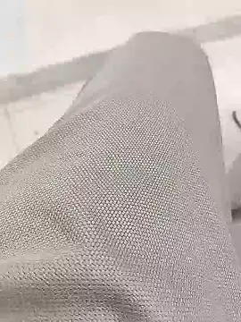 themasklover online show from April 3, 5:16 am