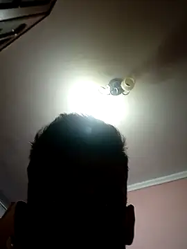 Snapshot of HugeDickFuck chatting on September 28, 9:42 pm HugeDickFuck online show from September 28, 9:42 pm