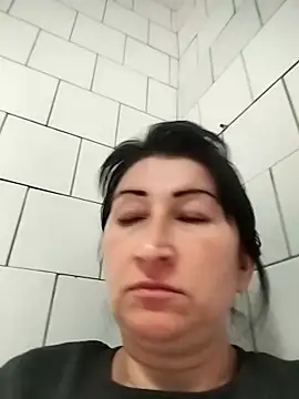 Funny Karina online show from September 14, 7:46 pm