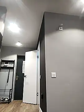 Funny Karina online show from September 15, 2:06 pm