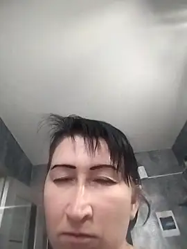 Funny Karina online show from September 18, 9:22 am