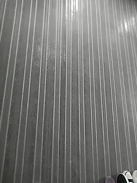 Funny Karina online show from October 5, 5:17 am