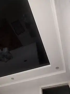 Funny Karina online show from December 1, 9:25 am