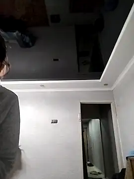 Funny Karina online show from December 2, 2:23 pm