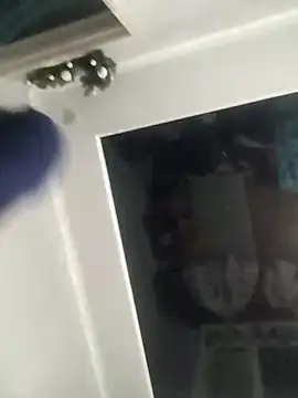 Funny Karina online show from February 10, 7:40 pm