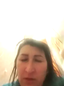 Funny Karina online show from February 26, 8:52 pm