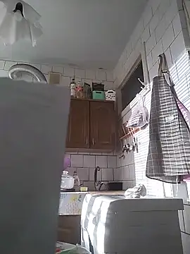 Funny Karina online show from May 24, 4:23 pm