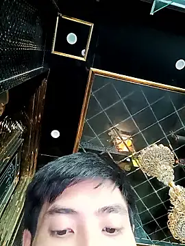 tyteo1010 online show from January 11, 4:17 am