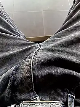 tyteo1010 online show from January 12, 2:39 am