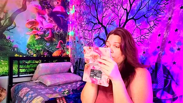 Princess  Kitty   online show from September 12, 1:22 pm