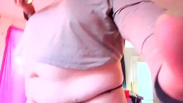 Princess  Kitty   online show from February 27, 8:31 pm