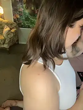 Princess  Kitty   online show from August 1, 5:23 pm