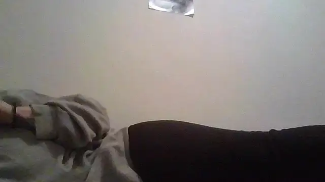Snapshot of Charlotte_AltS420 chatting on October 14, 11:05 pm Charlotte AltS420 online show from October 14, 11:05 pm