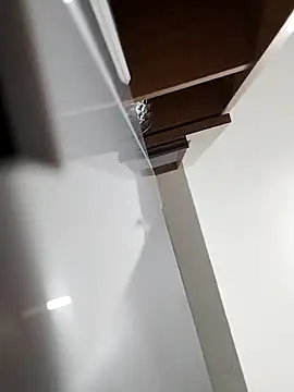 Snapshot of Maeefilha244 chatting on September 15, 5:35 pm Maeefilha244 online show from September 15, 5:35 pm