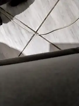 Snapshot of Maeefilha244 chatting on November 12, 12:49 pm Maeefilha244 online show from November 12, 12:49 pm