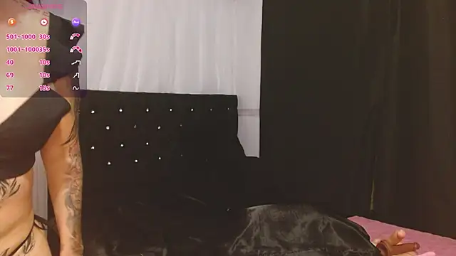 laura luxe online show from February 18, 1:01 am