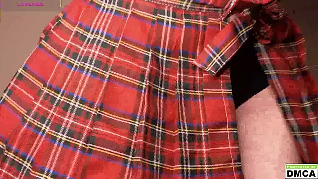 KattikissWiu online show from March 14, 4:18 am