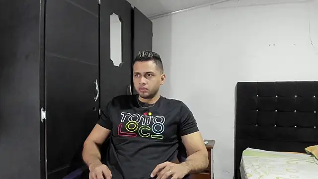 Ryan xc1 online show from September 27, 2:49 am