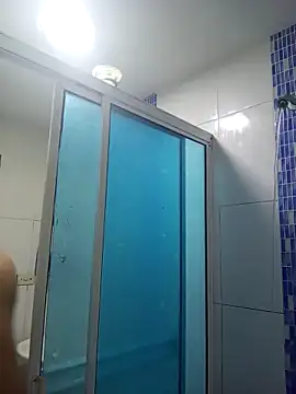 Ryan xc1 online show from November 2, 2:52 pm