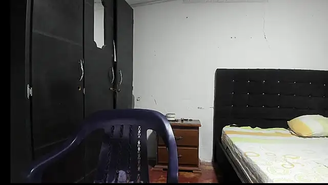 Ryan xc1 online show from November 29, 1:08 am