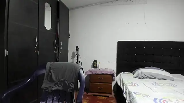 Ryan xc1 online show from March 19, 2:15 am