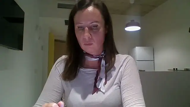 Snapshot of ALICAINWONDERLAND chatting on October 11, 5:33 pm ALICAINWONDERLAND online show from October 11, 5:33 pm