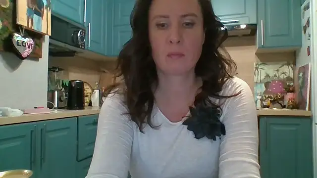 Snapshot of ALICAINWONDERLAND chatting on October 28, 5:37 pm ALICAINWONDERLAND online show from October 28, 5:37 pm