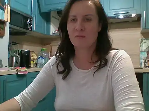 Snapshot of ALICAINWONDERLAND chatting on October 29, 8:54 pm ALICAINWONDERLAND online show from October 29, 8:54 pm