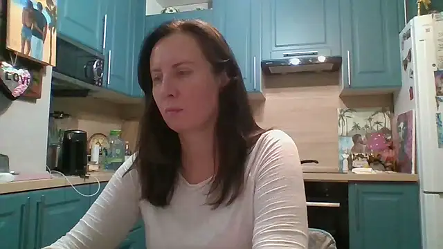 Snapshot of ALICAINWONDERLAND chatting on October 30, 8:53 pm ALICAINWONDERLAND online show from October 30, 8:53 pm