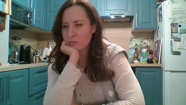 ALICAINWONDERLAND online show from January 17, 5:49 pm