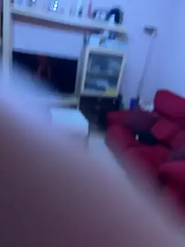 Snapshot of chico_joven07 chatting on January 31, 11:36 pm chico joven07 online show from January 31, 11:36 pm