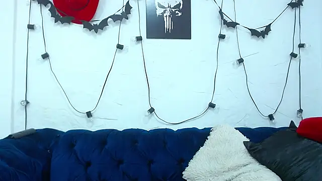 Naia69 online show from October 24, 11:39 am