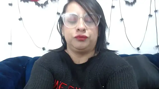 Naia69 online show from November 21, 11:31 am