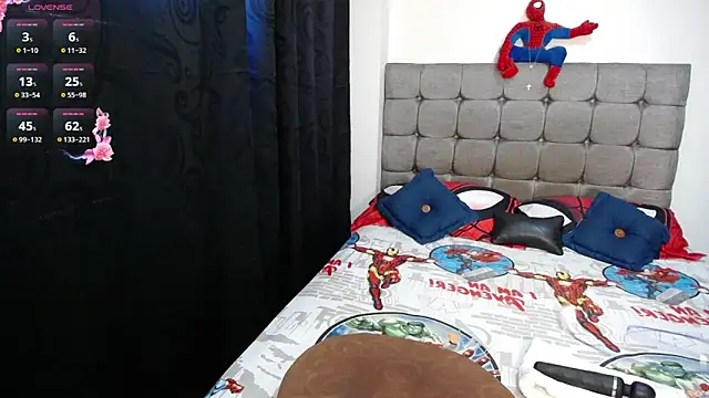 Saylor cassie online show from June 20, 1:03 pm