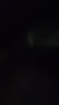 Snapshot of ZeldaSneakyLink chatting on July 18, 9:24 am ZeldaSneakyLink online show from July 18, 9:24 am