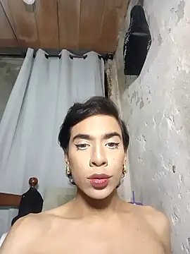 babyy foxxy online show from September 24, 9:51 pm