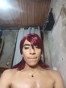 babyy foxxy online show from May 15, 11:01 pm
