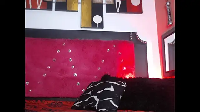 Engeelll online show from November 26, 6:31 pm