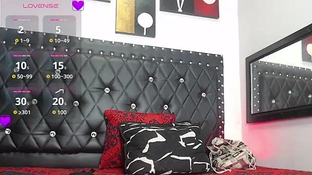 Engeelll online show from April 10, 6:23 pm