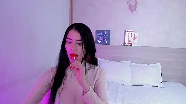 Tinny floor online show from October 16, 4:35 am